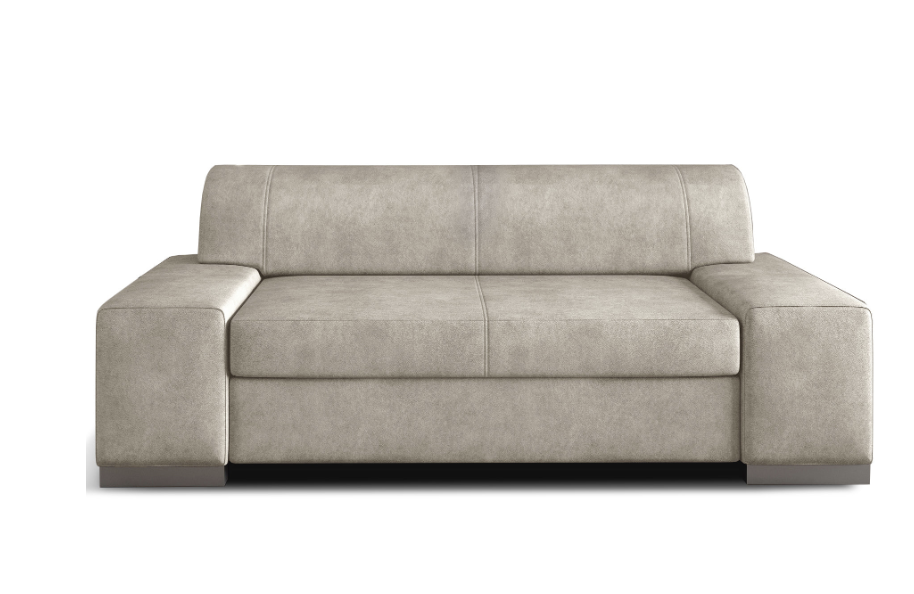 Диван прямий Porto 2 190х72х90 Eltap